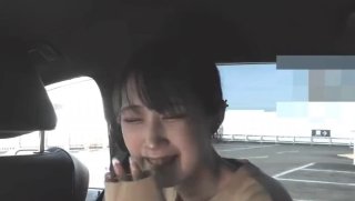 心理游戏女神小姐姐刚见面就刚柴烈火【完整版69分钟已上传下面简阶】