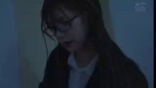 羞羞小视频美
