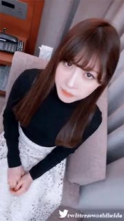 虚拟演播室朋友婚礼上的伴娘，第二天就约操（伴娘全集完整版10部下面免费看）