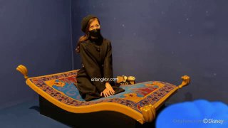 91疯狂自拍🔞⭕❌⭕❌亚洲情色色欲吉吉影视