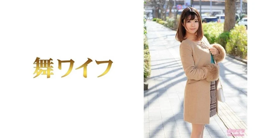 家庭内の至る場所で義父にアナルを仕込まれる巨乳嫁 織田真子